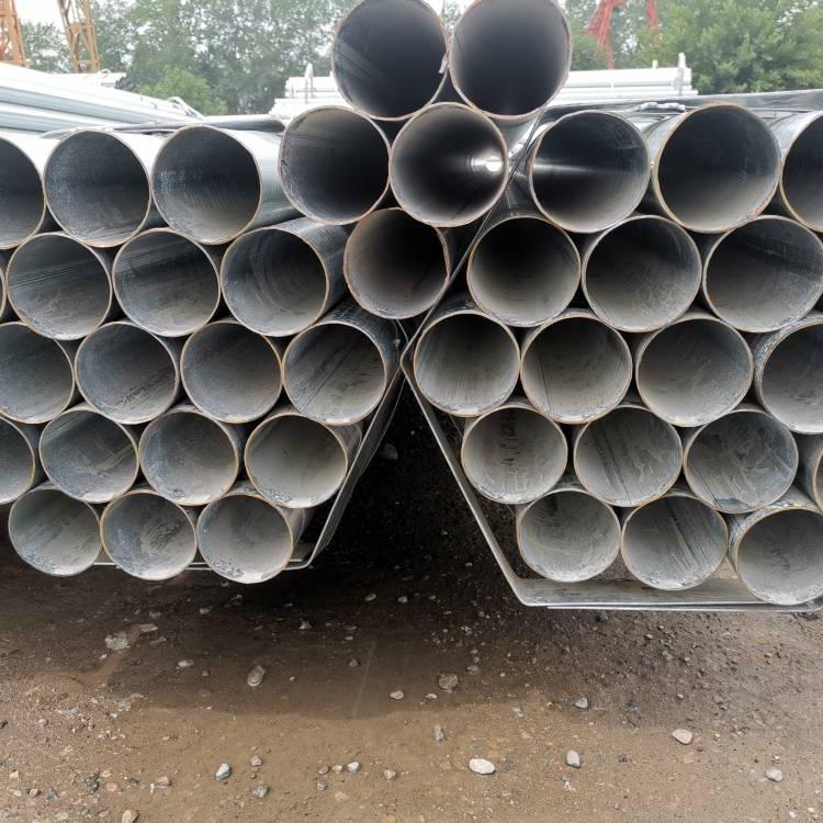 鍗庡矏鐑晙閿岄挗綆? alt=